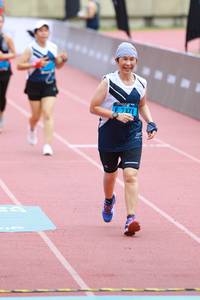 BIB: 2371
                            <button type="button" onclick="openModal(4645788)" class="btn btn-primary btn-sm float-right btn-popup" data-toggle="modal" data-target=".modal-high-quality">
                        <i class="fas fa-shopping-cart"></i> Add to Cart
                    </button>
                                            <button type="button" onclick="isThisMe(4645788, true)" class="btn btn-success btn-sm float-right btn-popup btn-isme hidden" data-toggle="tooltip" data-placement="bottom" title="นี่คือรูปของคุณใช่ไหม คลิกที่นี่เพื่อเอาเข้าอัลบั้ม">
                        <i class="fas fa-plus"></i> Add to album
                    </button>
                    <button type="button" onclick="isThisMe(4645788, false)" class="btn btn-warning btn-sm float-right btn-popup btn-isnotme hidden">
                        <i class="fas fa-ban"></i> Remove from album
                    </button>